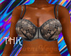 Brassiere THK