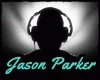 Jason Parker ◘