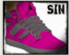 (SP)Shoes Runniz /F