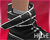 Couple Star Boots