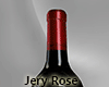[JR] Wine Bottle