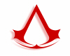Assassin's Creed v1
