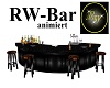 RW-Bar (ani)