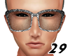 ::DerivableGlasses #29 M