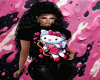 Kitty Cupid