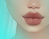Lipstick l