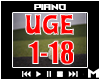 Une Graine+P/Play