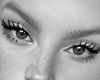 Eyebrows