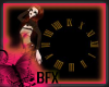 BFX Clockwork D'Or