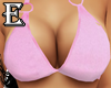 *ENYO* Bikini Pink