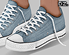 D. Jeans Sneakers!