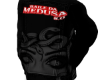 Jacketa Medusa M