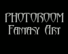 Fantasy Art Photoroom