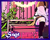Vinne Art - Aesthetic