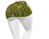 𝓚| Fashion nova skirt