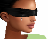 blk chain blindfold