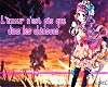 Poupée de cire REMIX