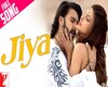 JIYA (JIYA-12)