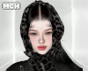 𝖒. Babushka Leopard F