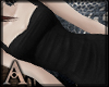Ursula Flamenco Gown SM