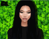 Bridget Black â¥