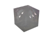 Garden Cube