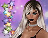 Donia Blonde 2