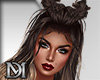 Mocha Obio  ♛ DM