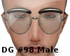 ::DerivableGlasses #98