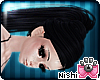 [Nish] Beauty Hair 5