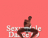 Dance Sexy