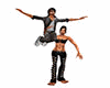[MM]  Couple Dance 3SP