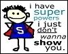 08funny superpowers:))