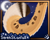 SSf~ Rian Tail V2