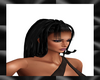 cheveux black-hair