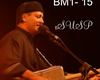 el kasri-baba mimoun