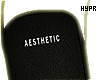 ♡ Bag | Aesthetic