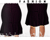 Woven [ Pencil Skirt ] M