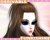 {F} Rylee Derivable
