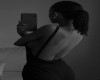 look back pose pack