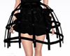 Cage Skirt  AddOn  2
