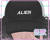 M| Alien