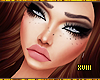 ! Kaya Angel Clsc Frckle