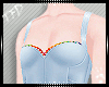 [TFD]Chroma S A