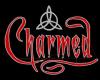 Charmed T Shirt
