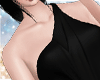 Black Hola Dress