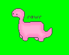 PinkDinosaur