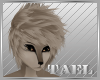 [T] Balto Hair