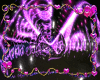 [NUR]Pink Swirl Lights