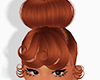 𝓁. amalia carrot